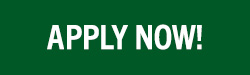 Apply Now button. Click to apply