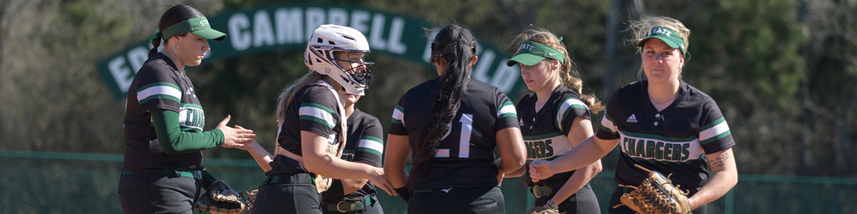 Softball