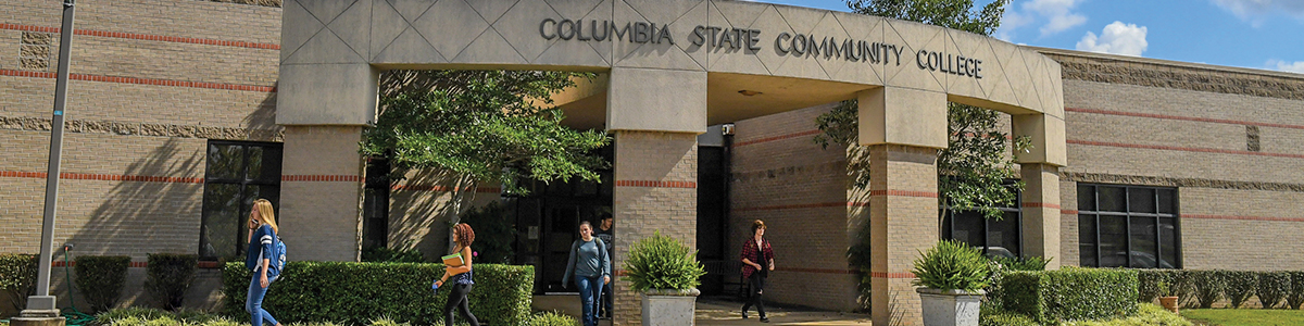 Clifton Campus