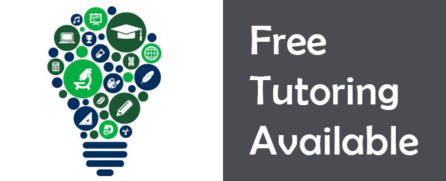 online tutoring available for students