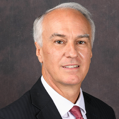 Kevin Ratliff