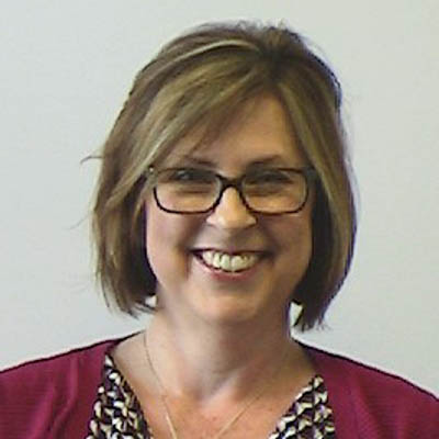 Michelle Koenig