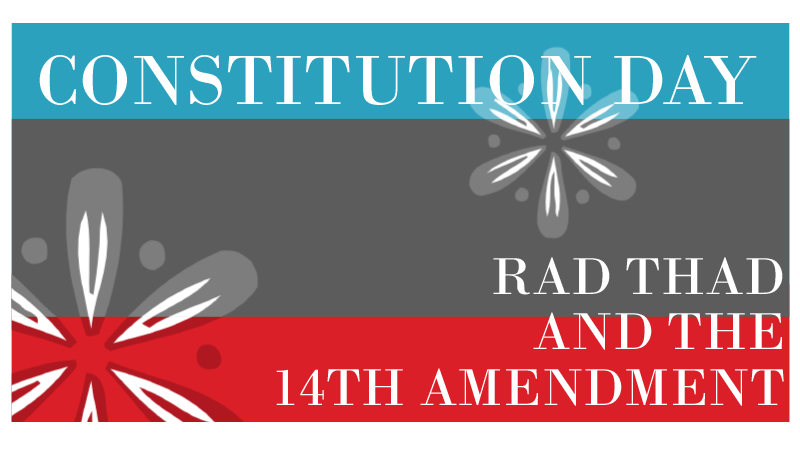 Constitution Day