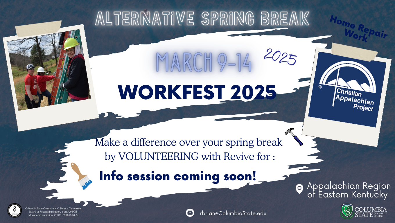 Workfest 2025