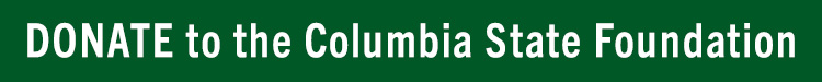 Click to donate to Columbia state Foundation