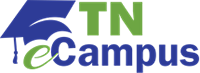 TN eCampus logo