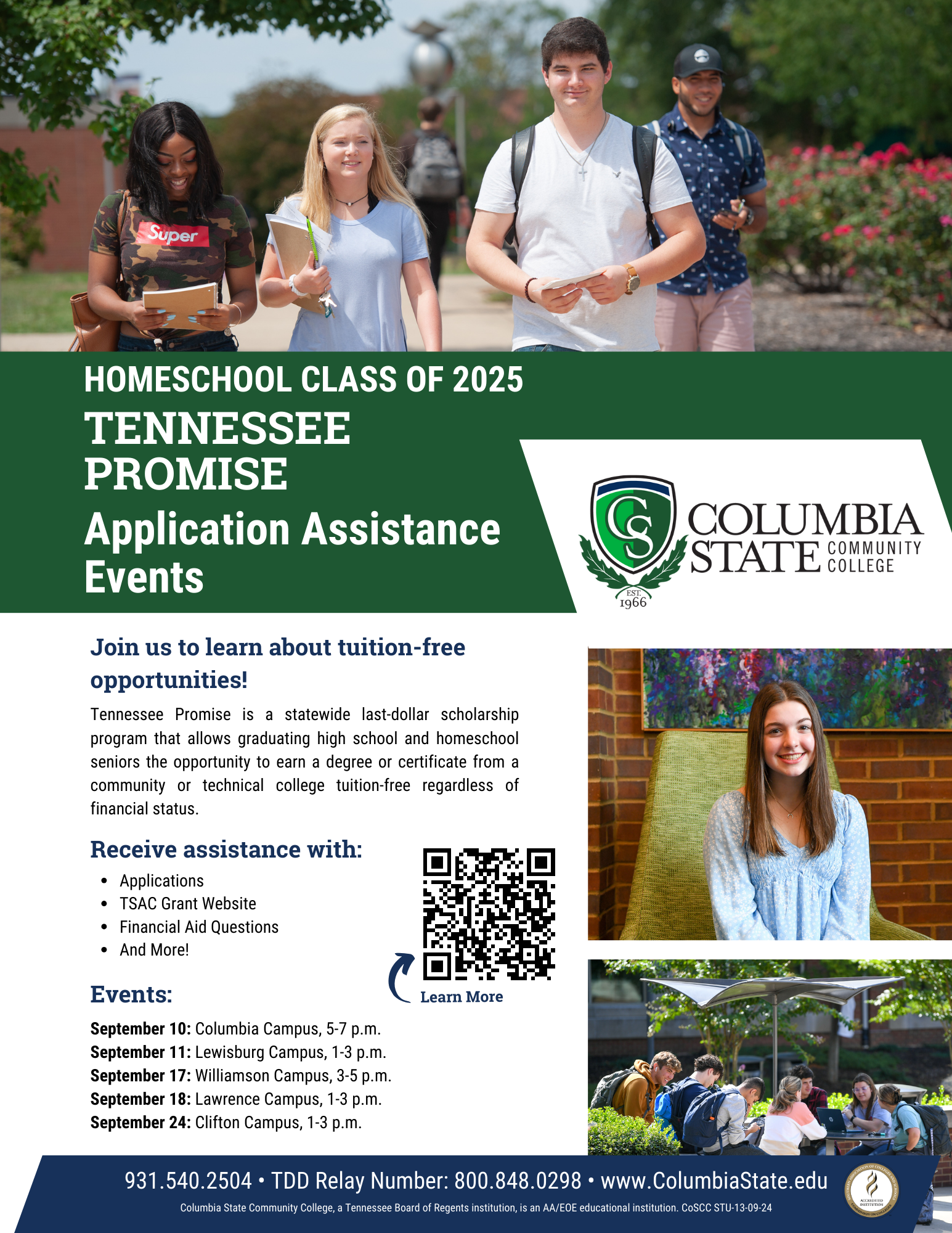 Homeschool-TN-Promise-App-Assistance---Fall-2024.png