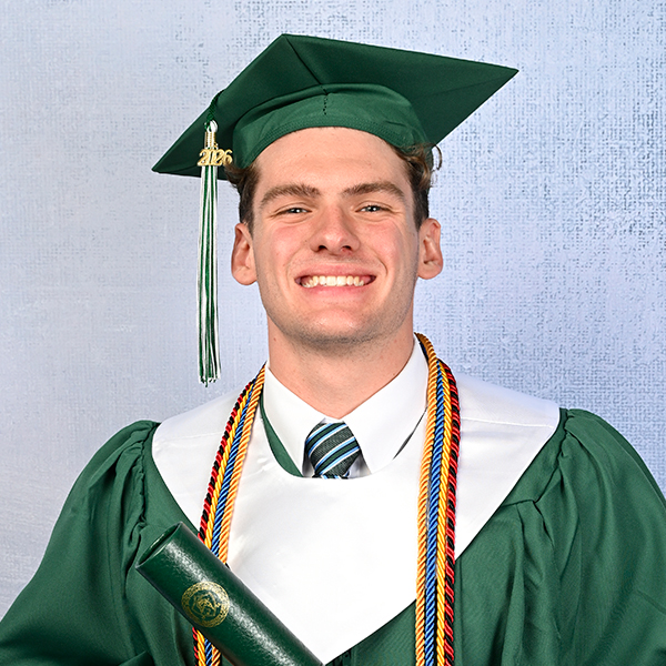 Brock Galloway