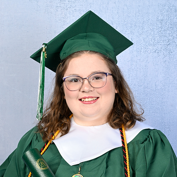 Emmaleigh Brannan